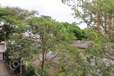 Image 29 - 244478